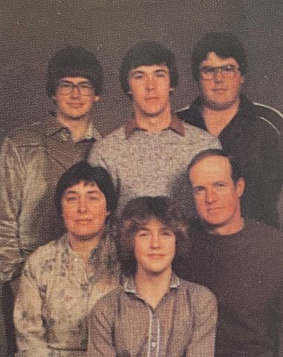 Douglas Raymond Fobbe photo 19