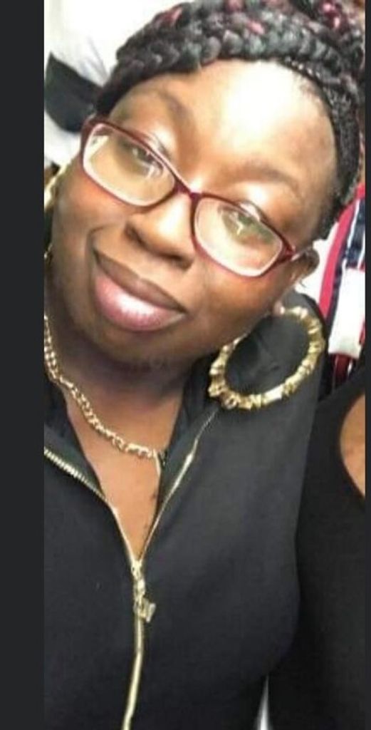 Junee Cason Profile Photo