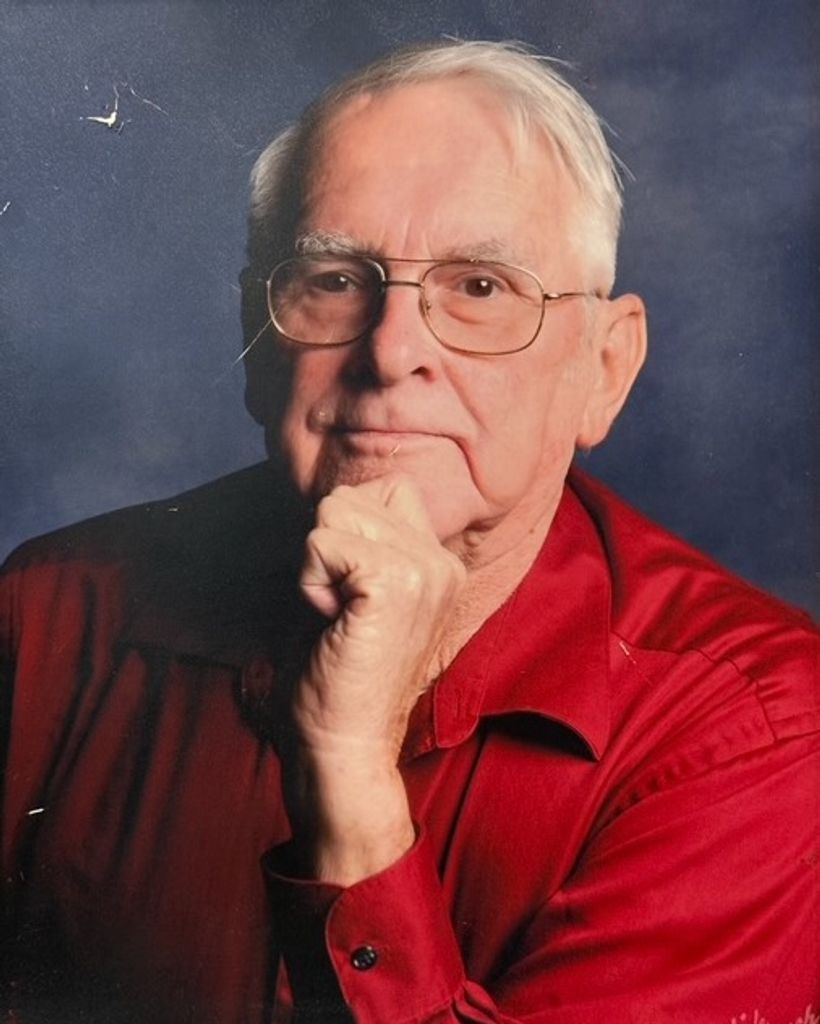 Kenneth D. Gifford Profile Photo