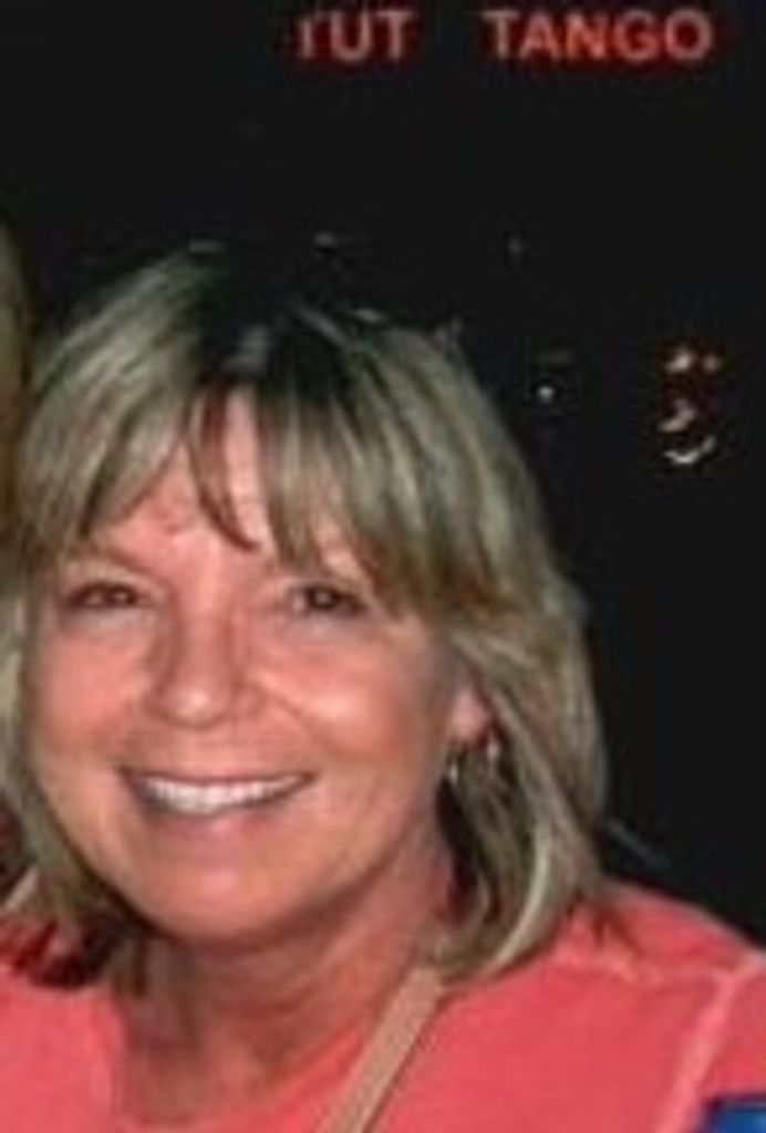 Pamela Marshall Profile Photo