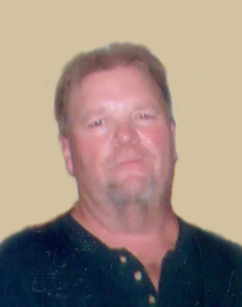 Jeffrey Lehman