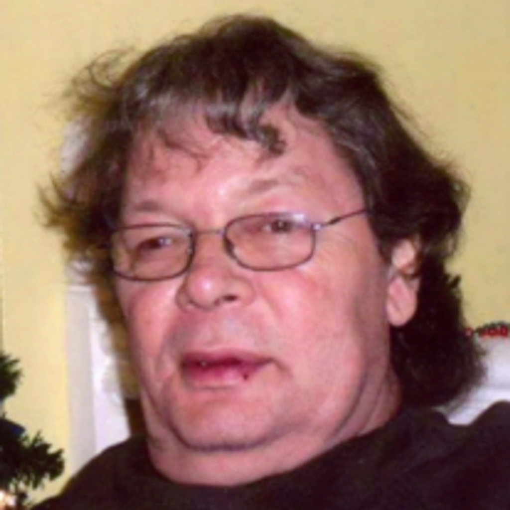 Dean Edmonds Profile Photo