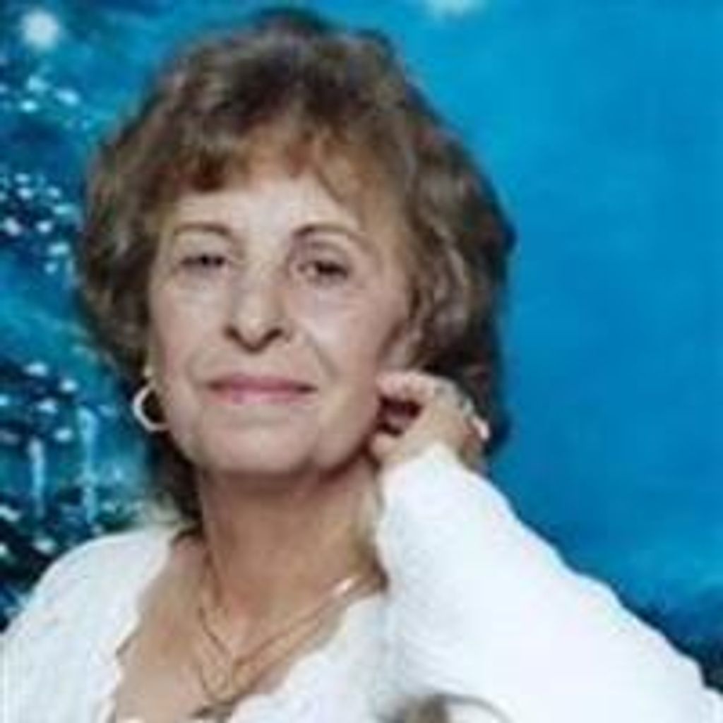 Concetta Salerno