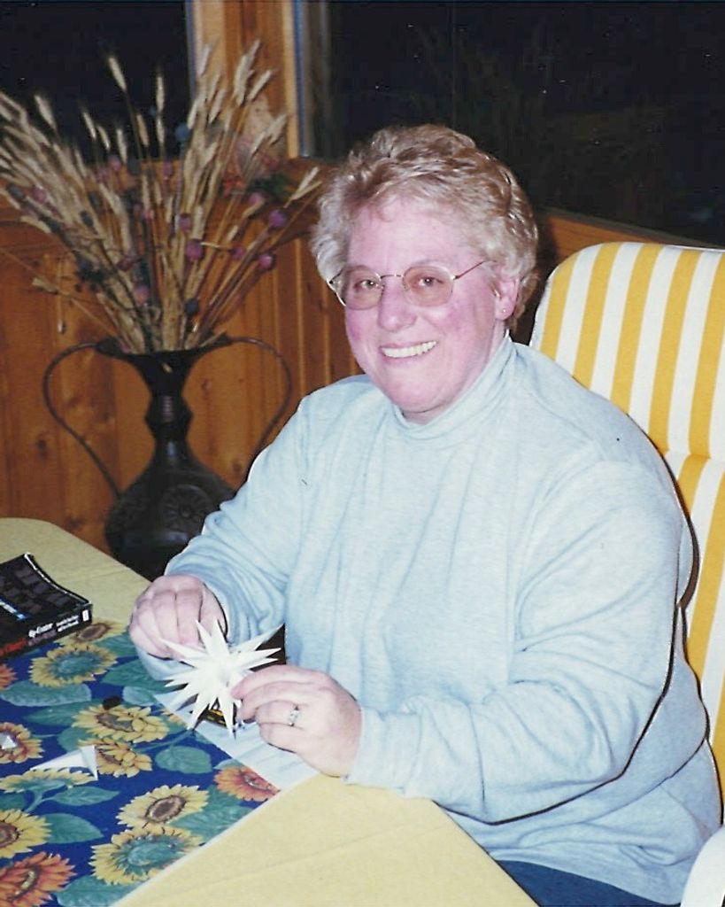 Martha Jonelle Pleasance