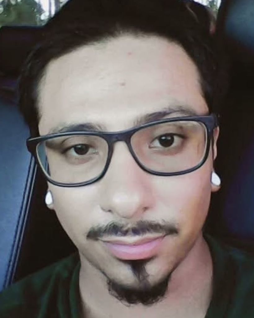 Dario Duarte Jr
