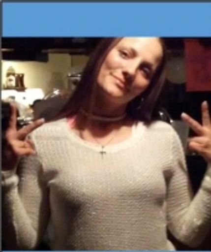 Felicia Marie Clark Profile Photo