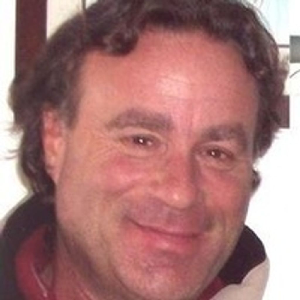 David  R. Engel