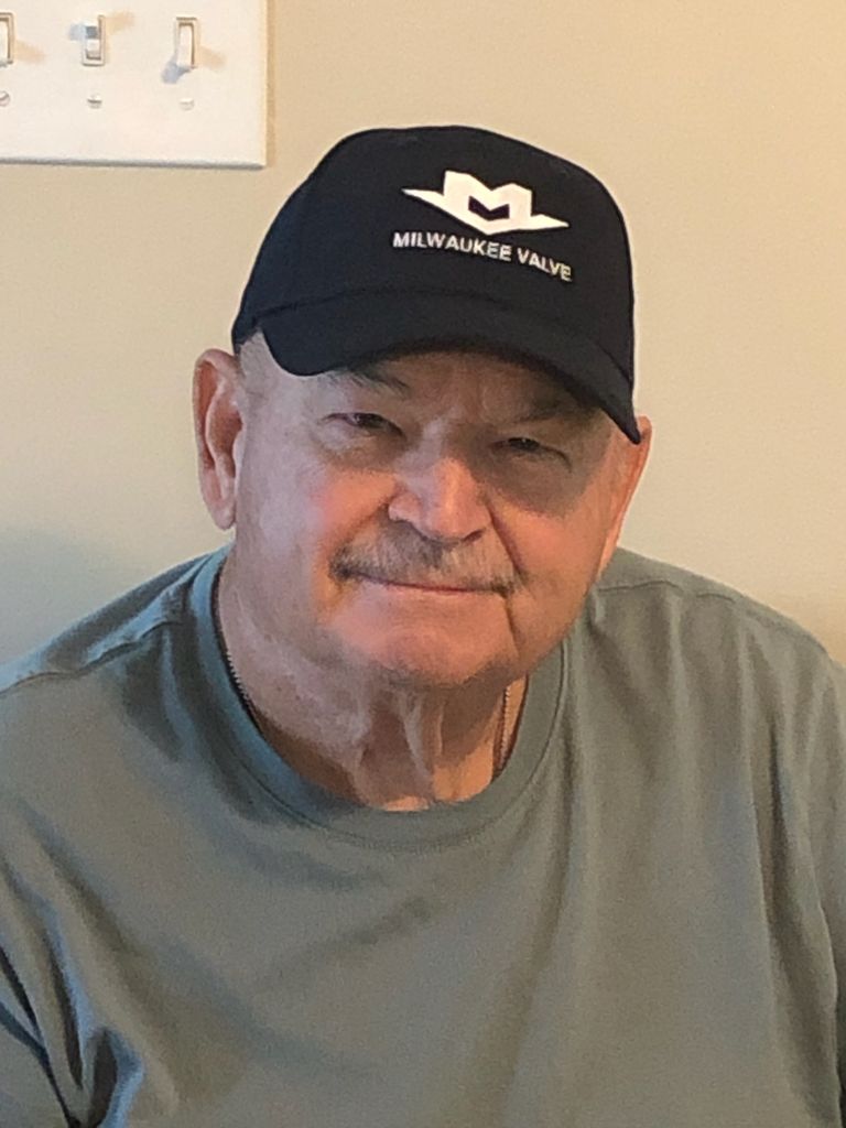Leonard Waymire Profile Photo