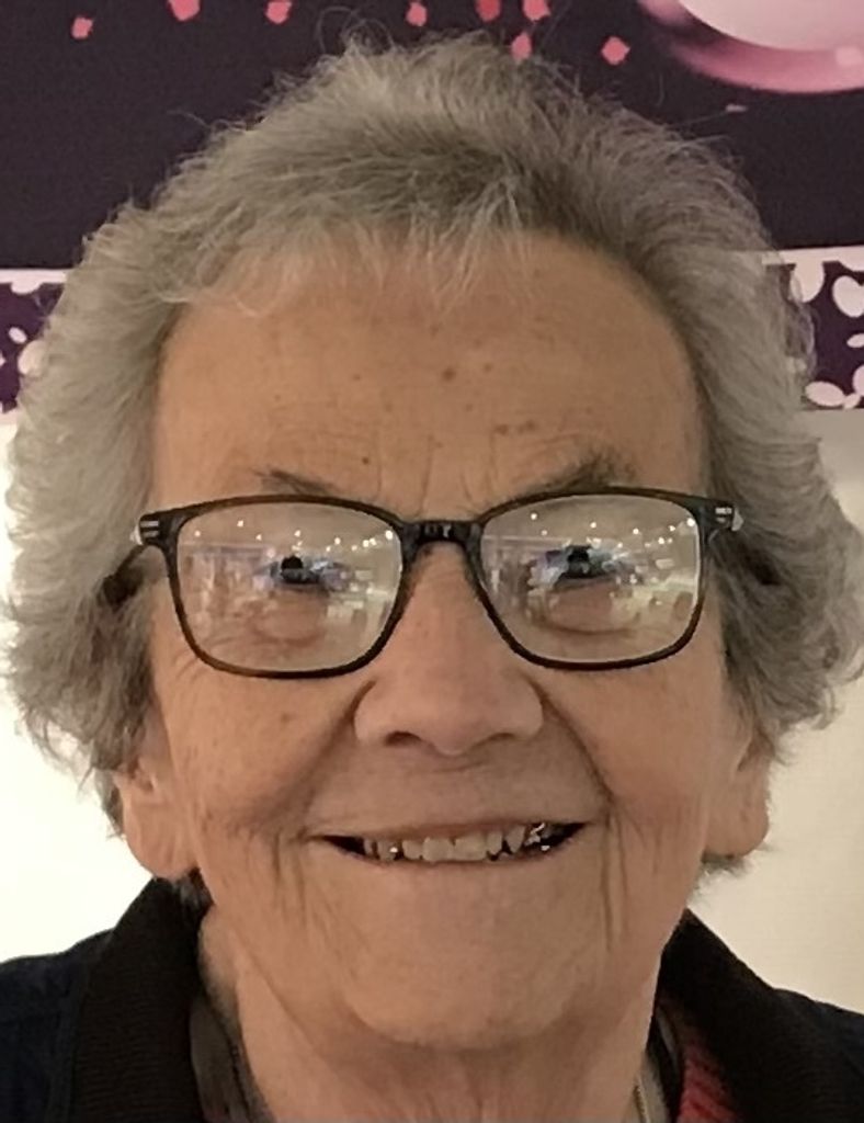 Marion Schueler  Werner Profile Photo