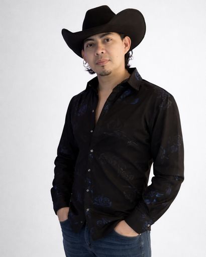 Kernut Antonio Guerrero Jr.'s obituary image