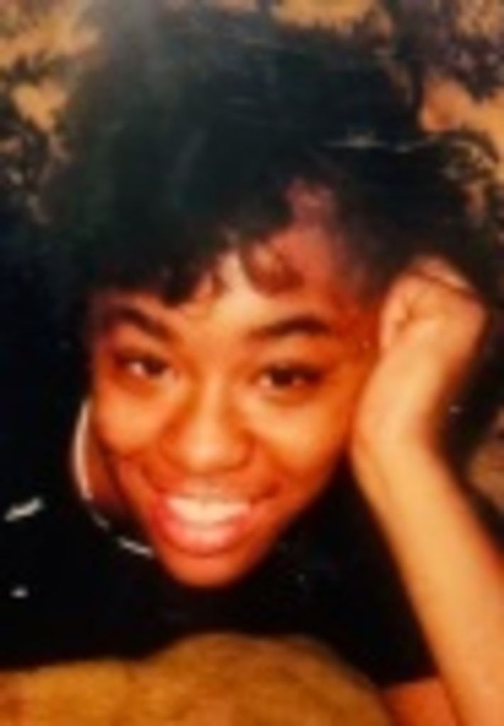 Darlene Marie Hamilton Profile Photo