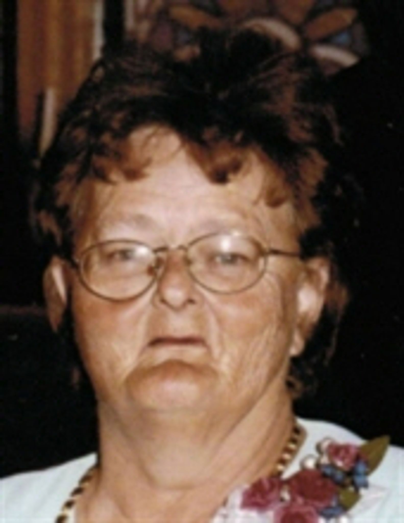 Vicky Lynn Van Raalte photo gallery image 1 of 2