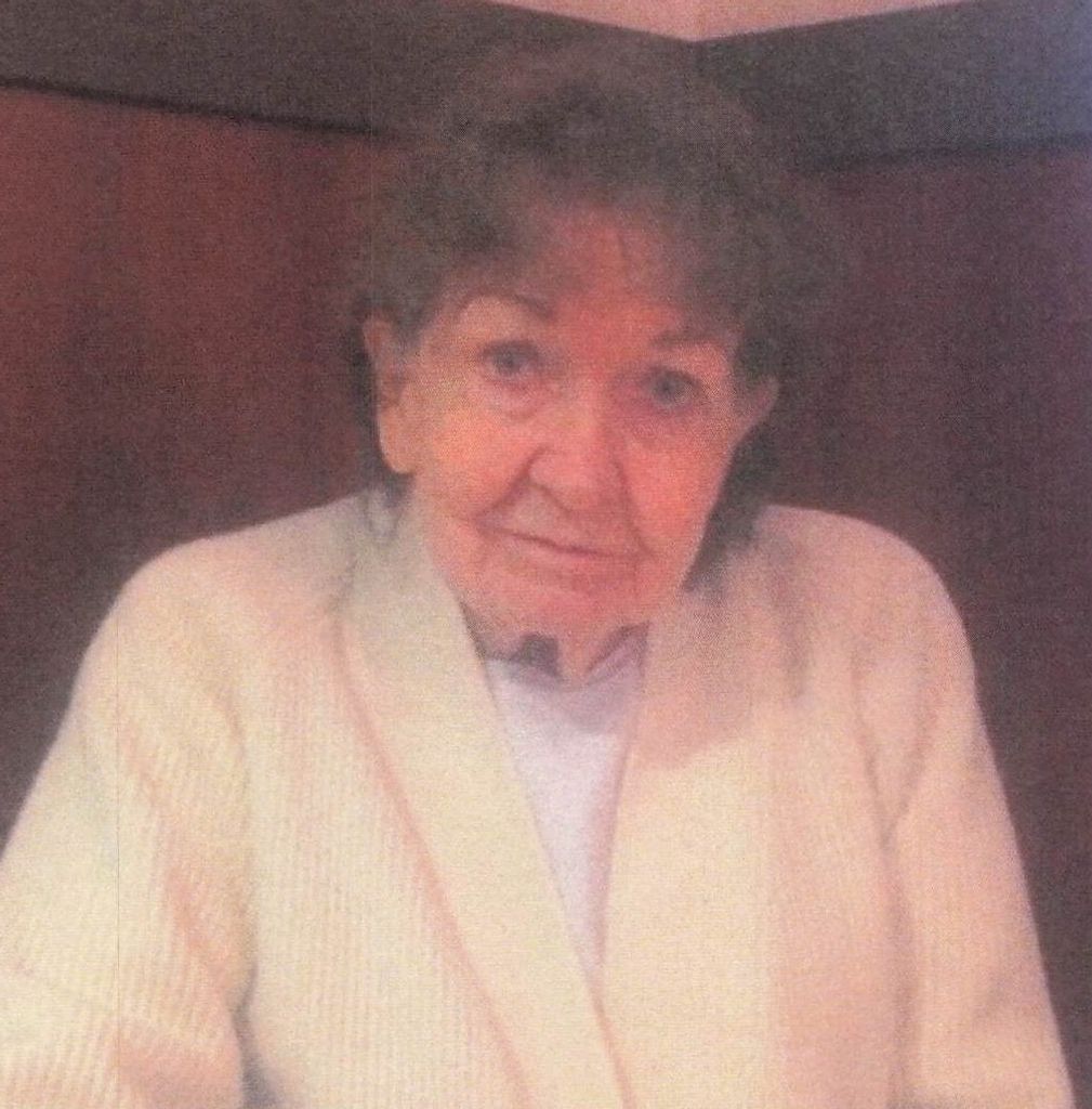 Deeloris (Richardson)  Jones