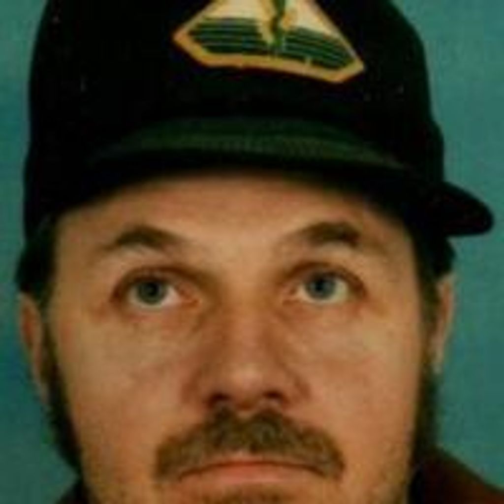 Walter E. Wilson