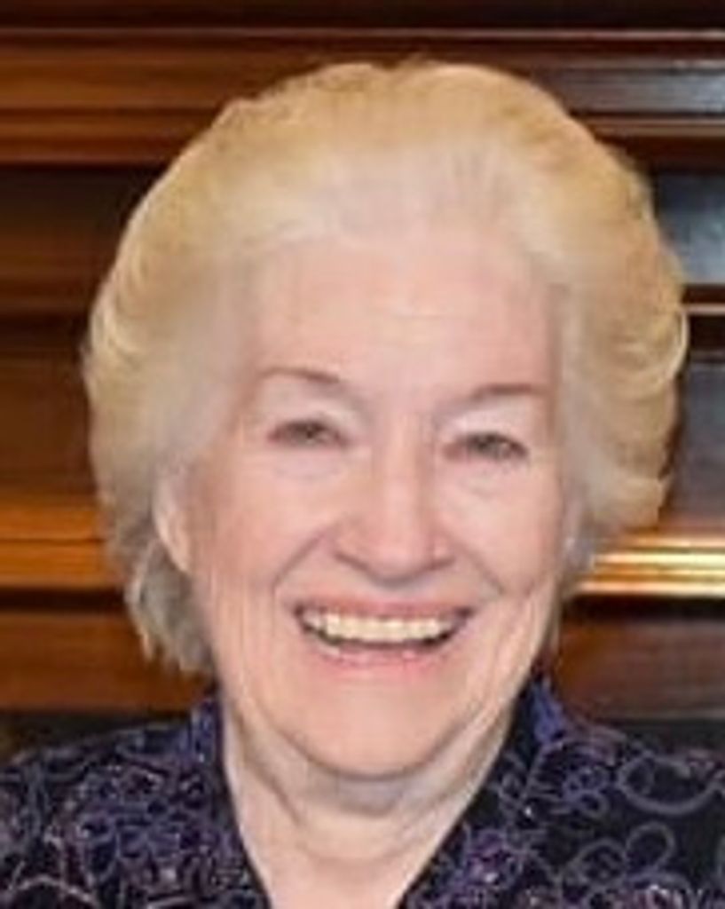 Sharon Bodner Profile Photo