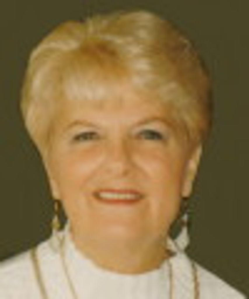 Eleanor  Schmitz Profile Photo