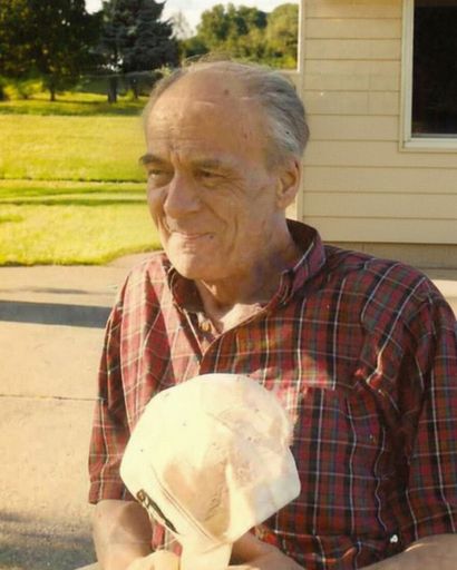 Kenneth H. Kaja Profile Photo