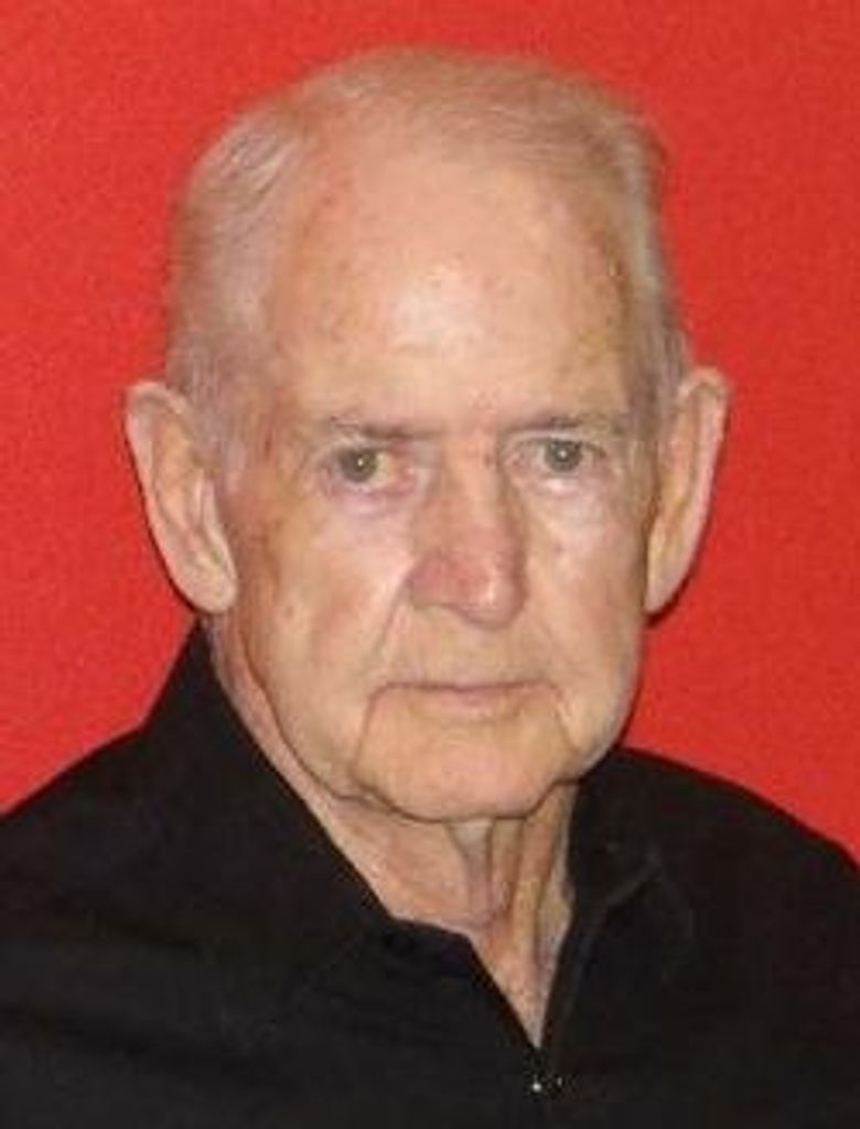 Verbon Arnold Owen