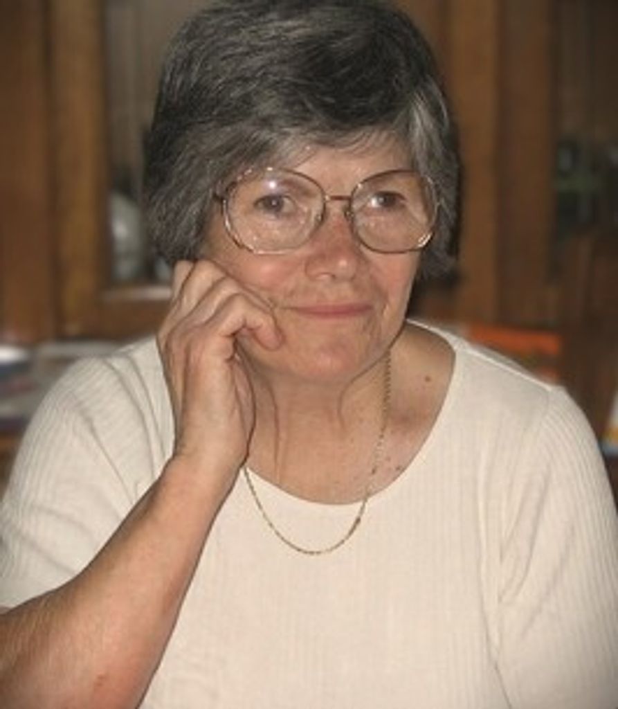 Merida Reyes Profile Photo