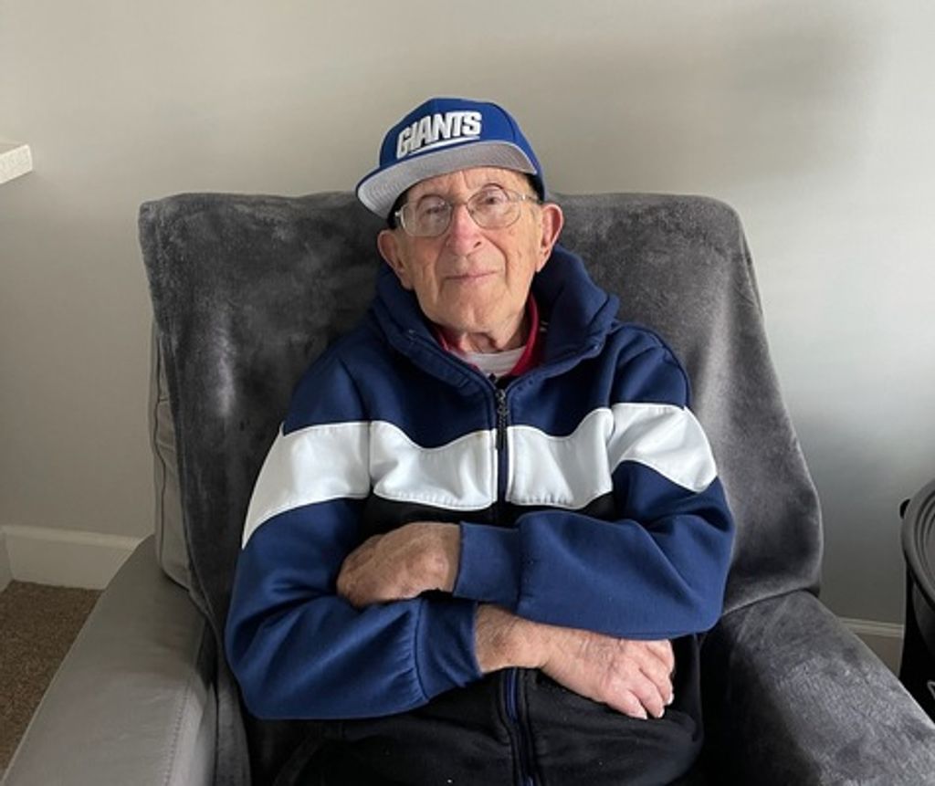 Fred S Ehrlich Profile Photo