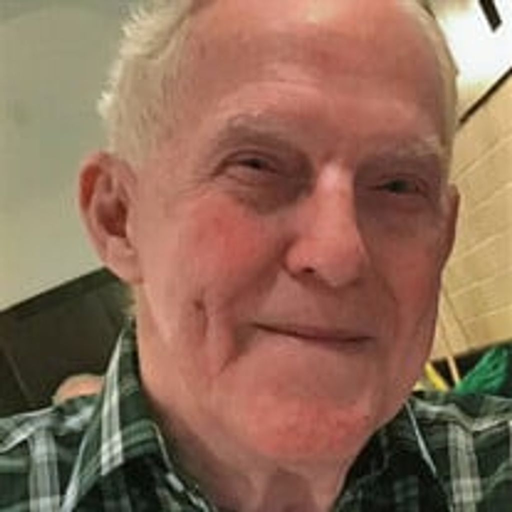 Ronald Joseph Danos
