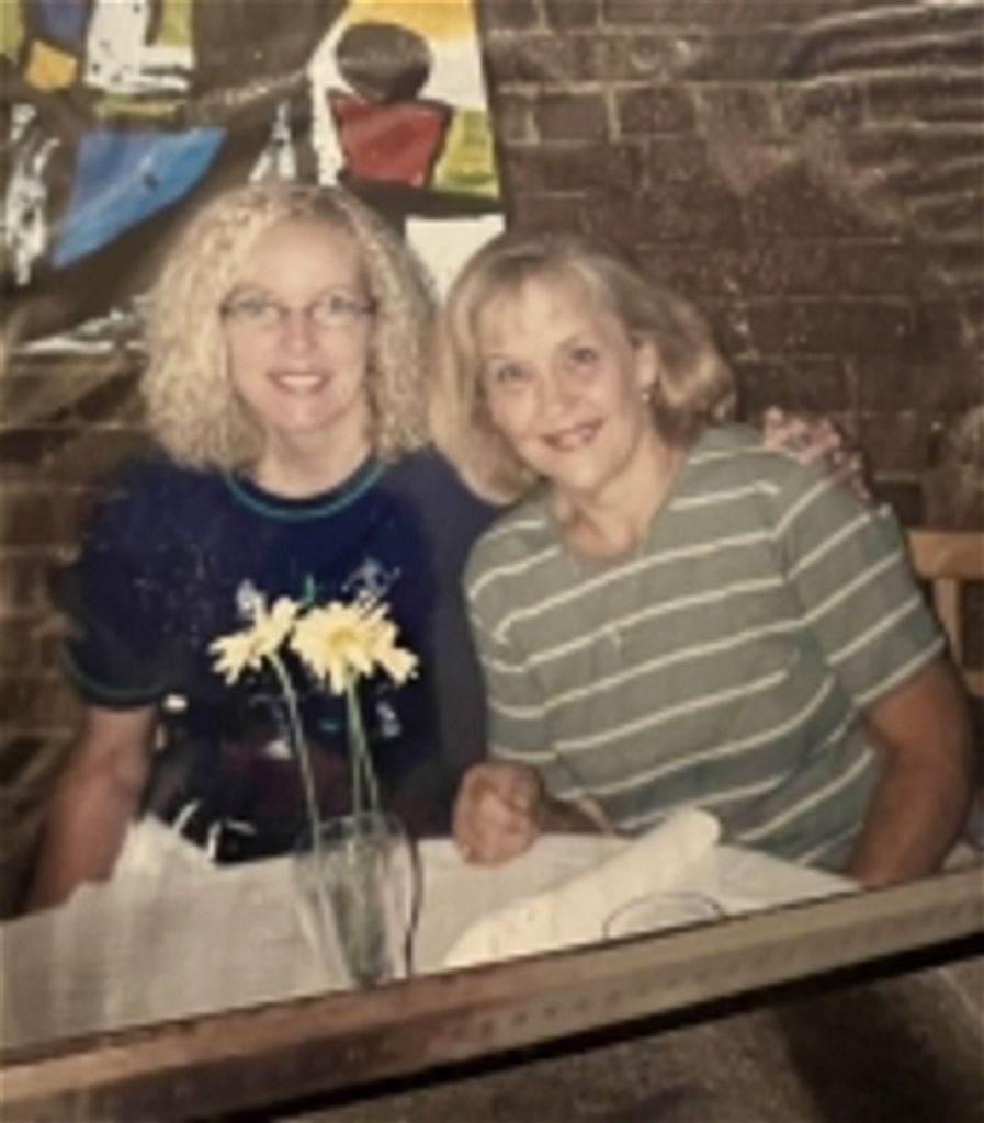 Mary Elizabeth "Beth" Bearden Profile Photo