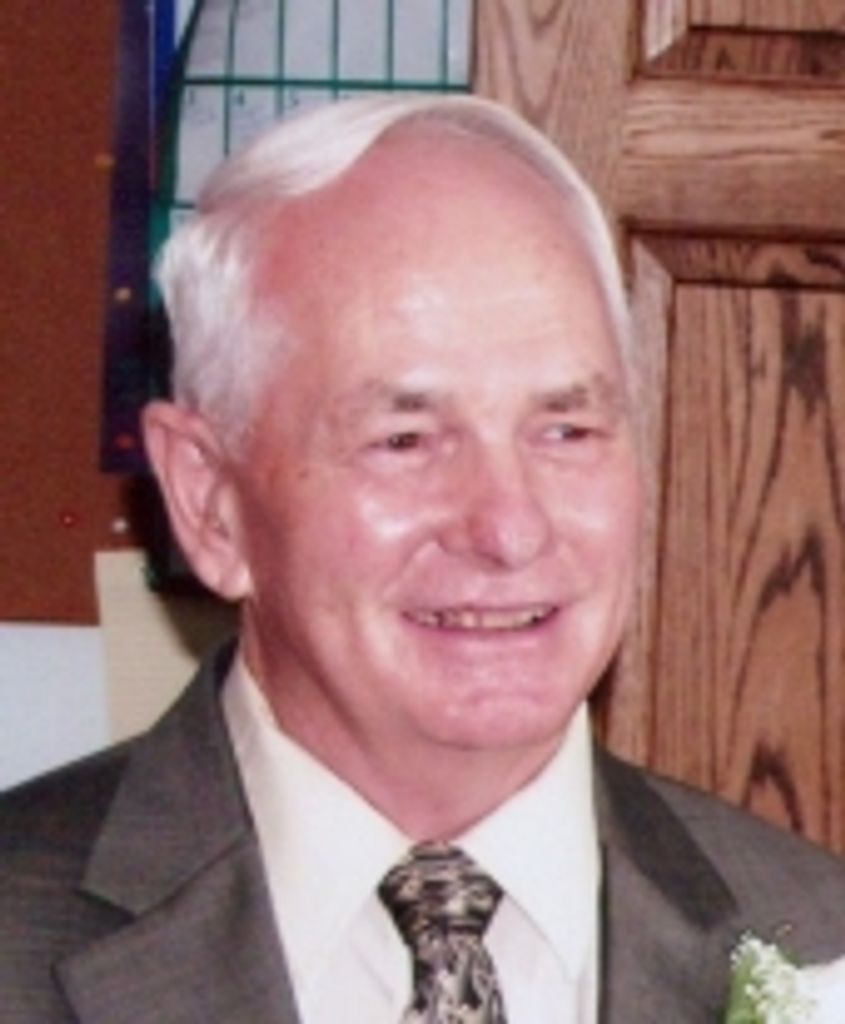 Banner L. Conn