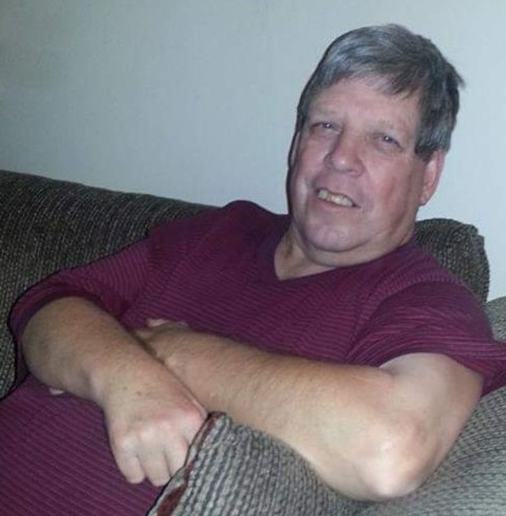 James Humphries Profile Photo