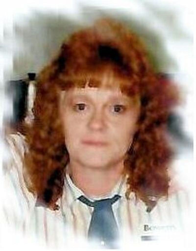 Brenda Alline Bratton Profile Photo