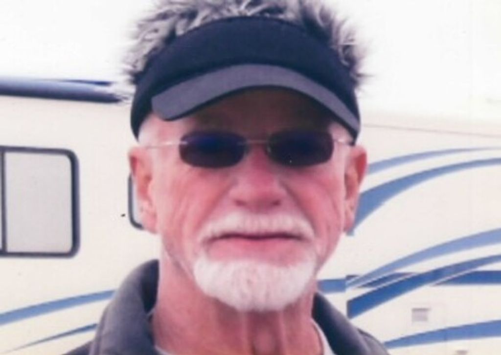 Peter L. Lombardi Profile Photo
