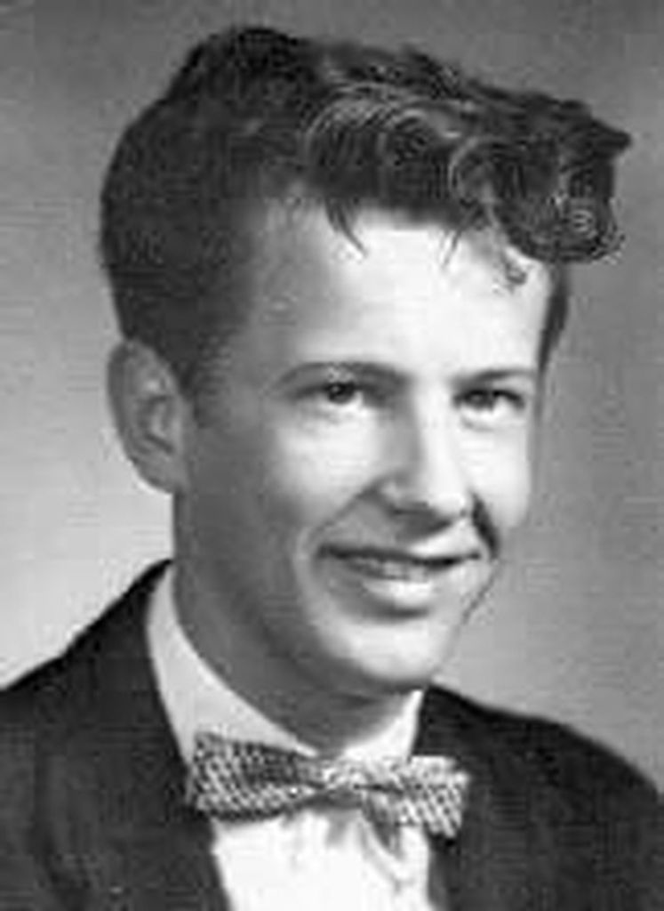 Darrell A. Degerstrom Profile Photo