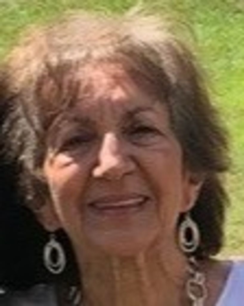 Sammy L. Sellars