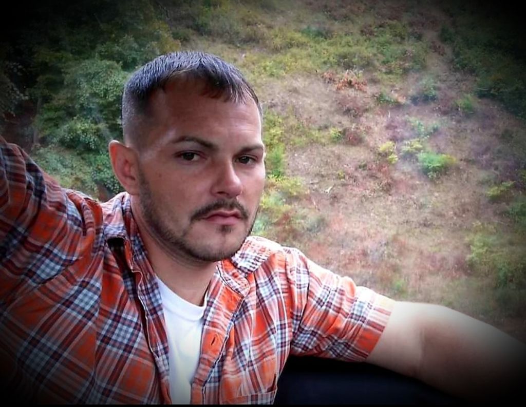 Judson Yopp