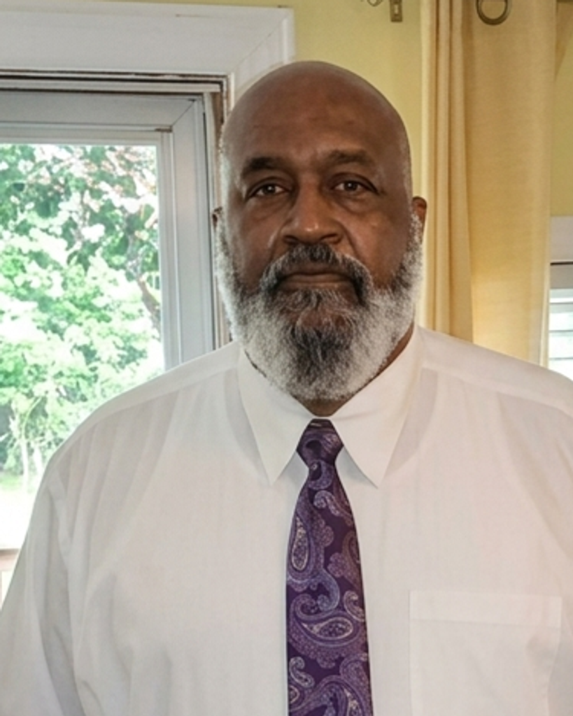 Mr. Kenneth R. Lester Profile Photo
