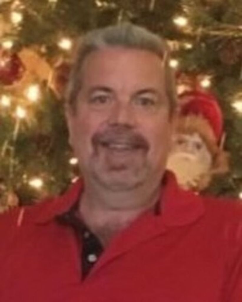 Joseph Alfred Tardiff Profile Photo