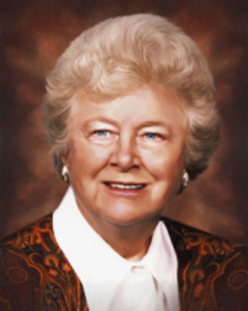 Helen Catherine Steffen