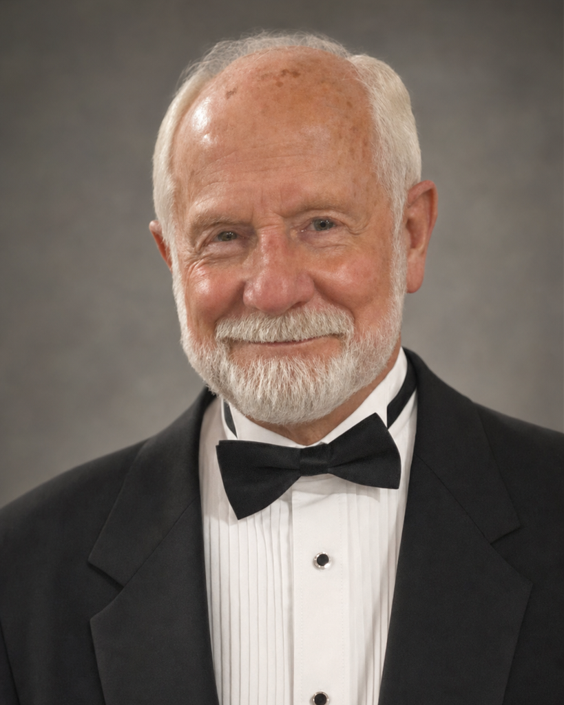 Archie Hanna