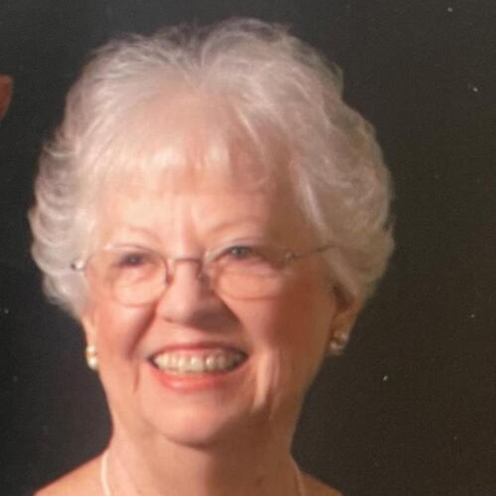 Joan Catherine Wellmann