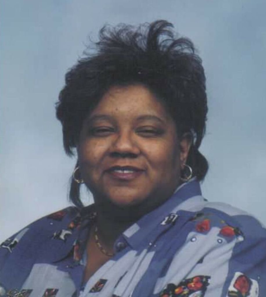 Velma Alvertina Smith Profile Photo