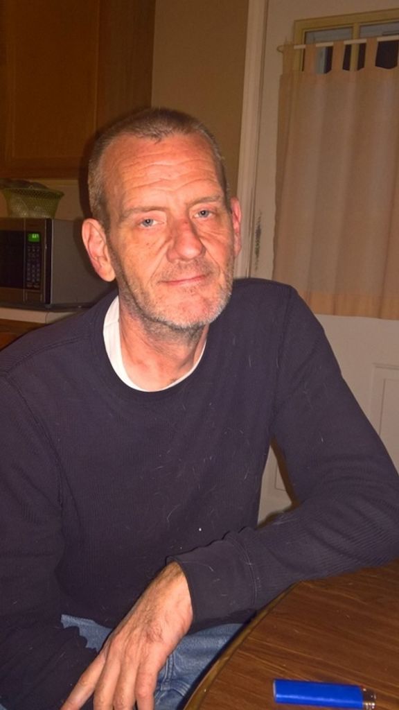 Robert A. "Bob" Garbutt Profile Photo