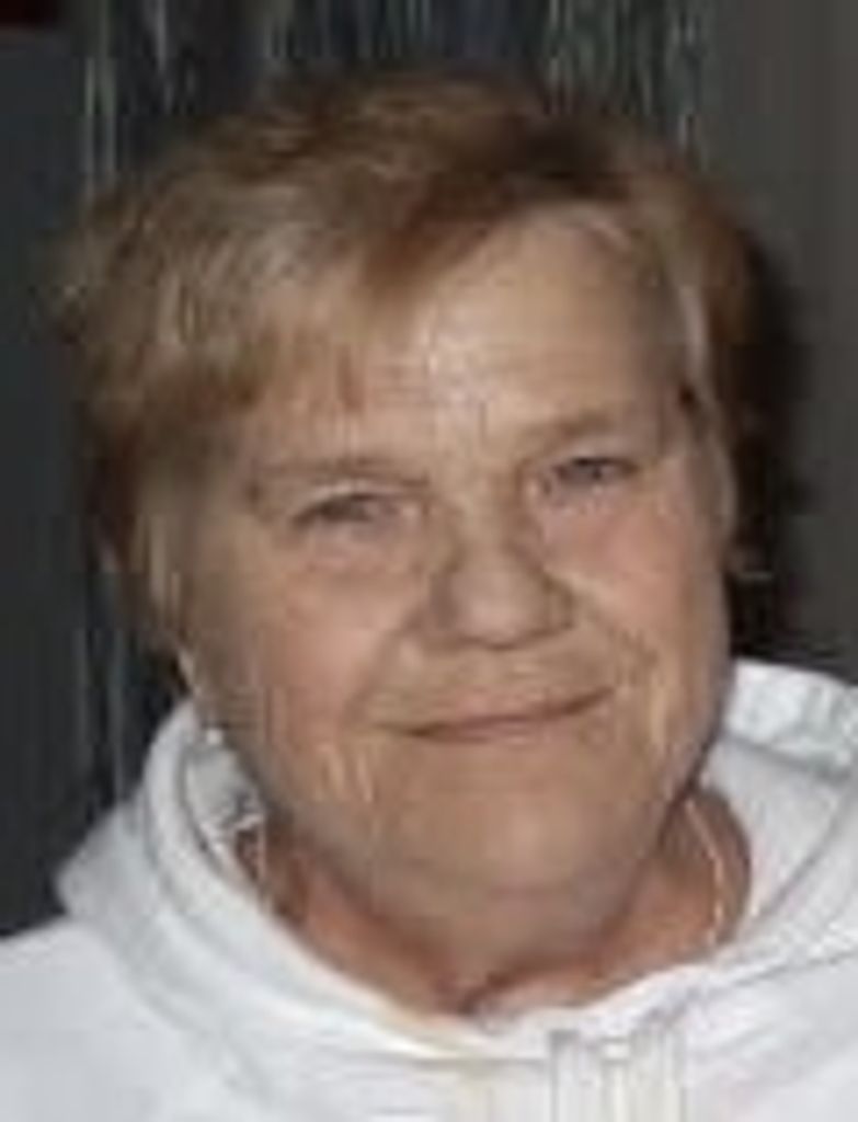 Barbara E. Freeman Profile Photo