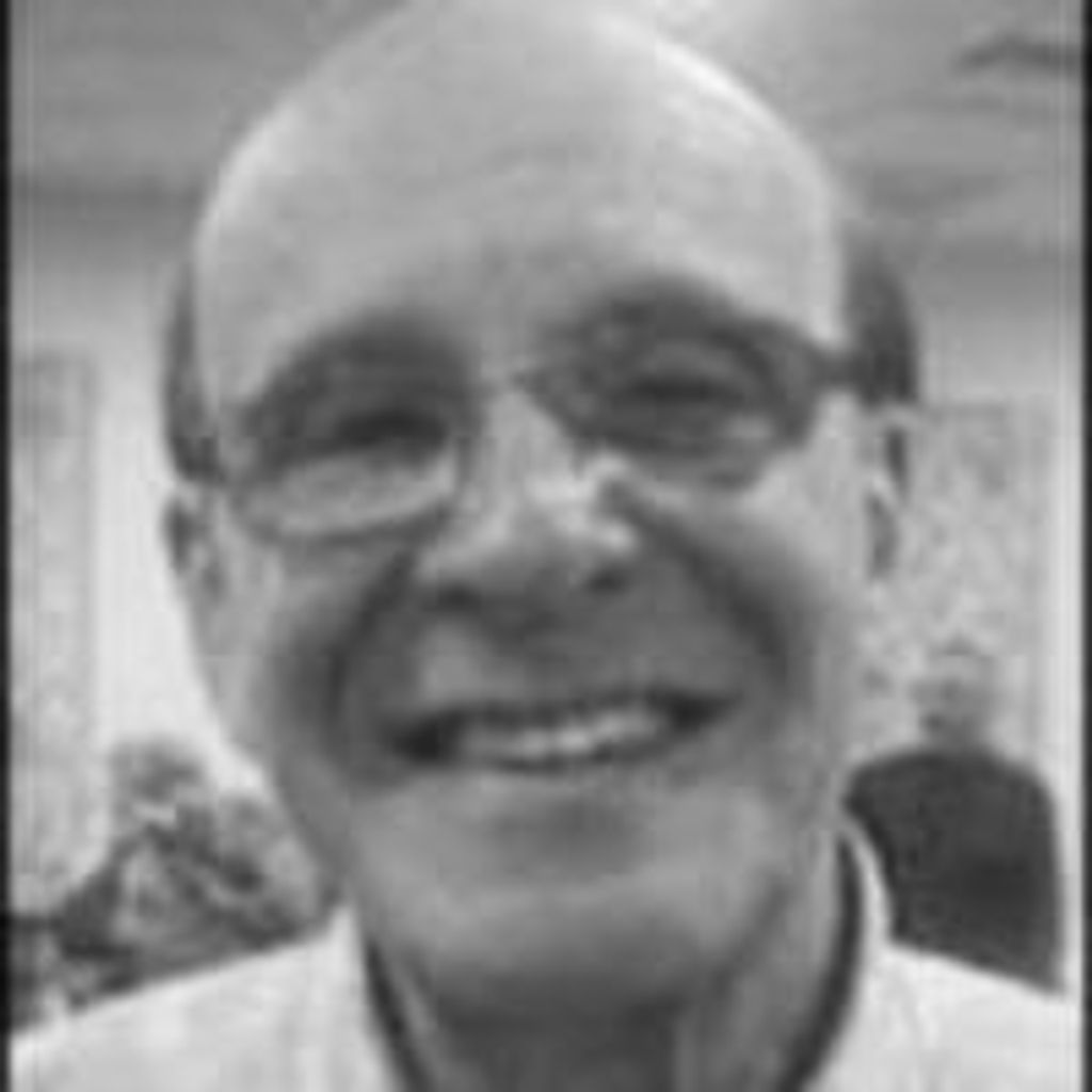 Steven (R.) Weber