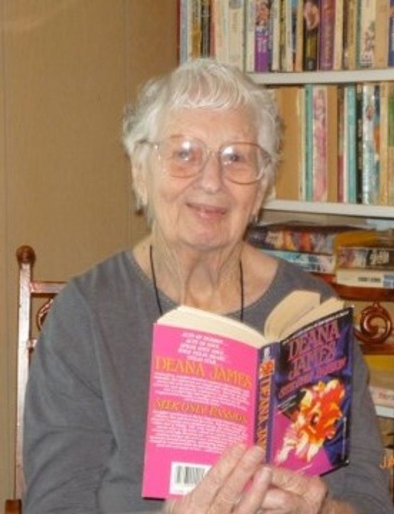 Dorothy M Haynes