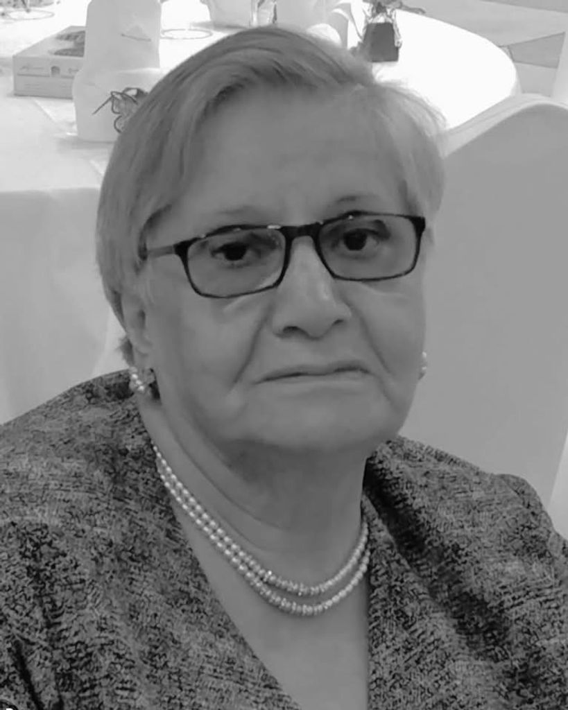 Loukha Diab Profile Photo