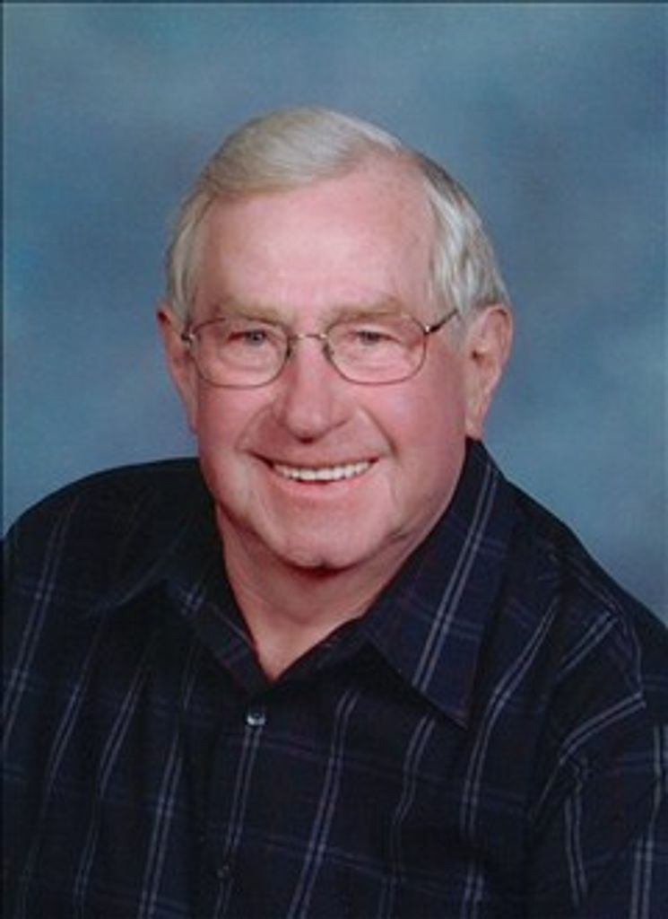 Donald Phelan
