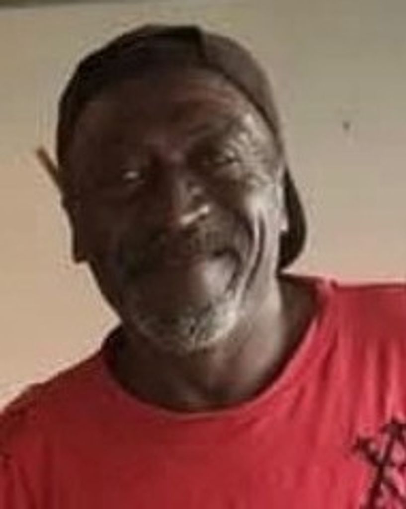 John Anthony, Jr.