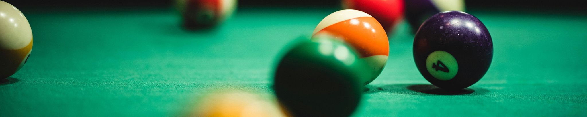 Cover for Dustin "Dusty" Dorey Liberty's Obituary