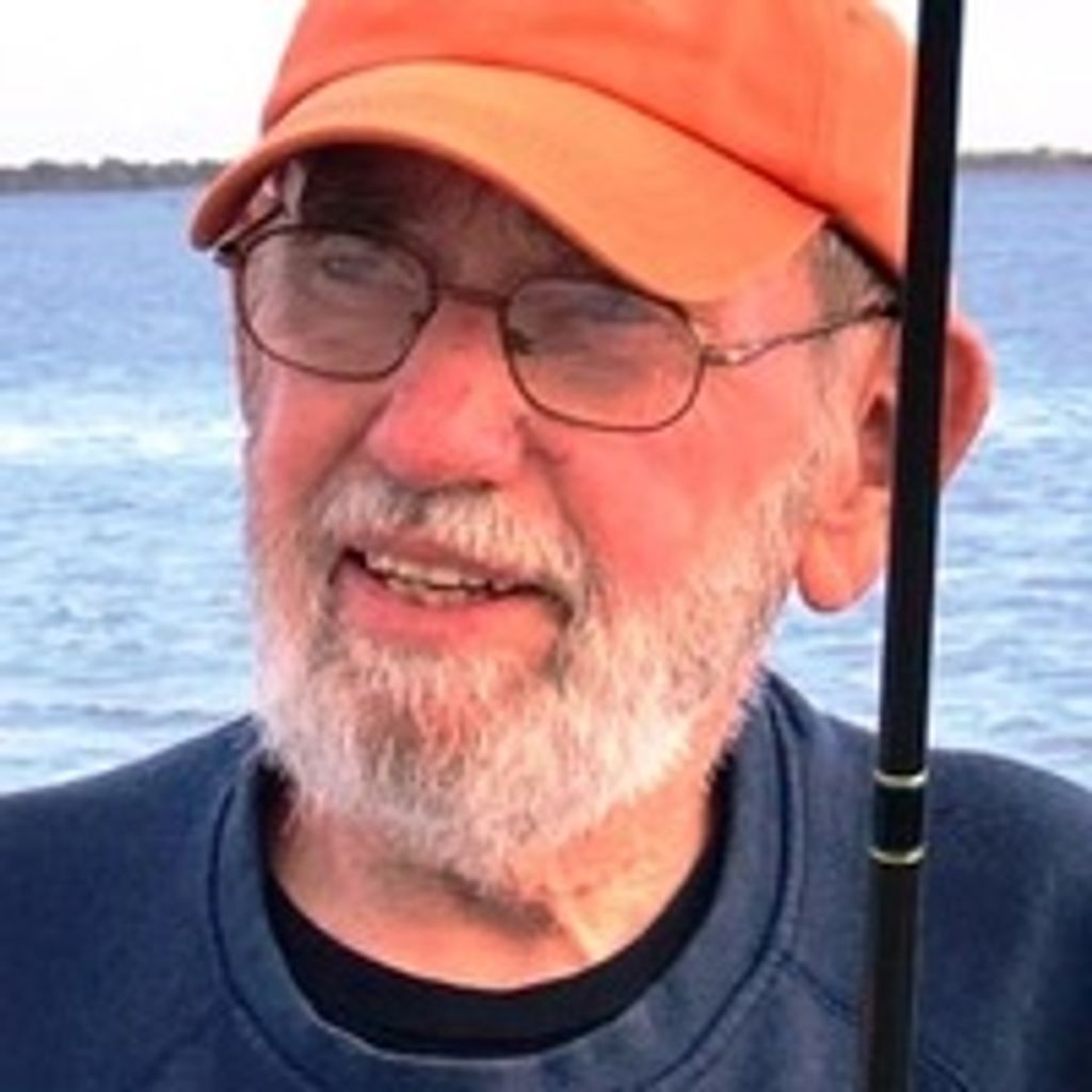 George O. Dean, Sr.