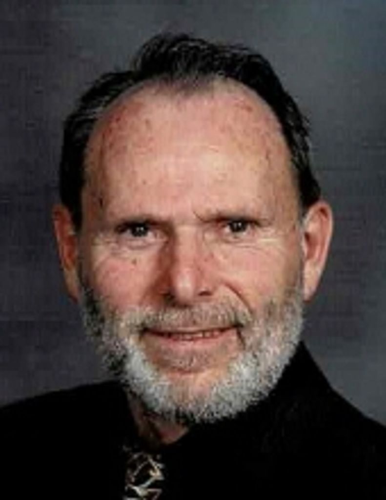 William A. Lahaie I