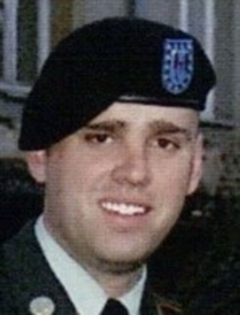 Jeffrey Zane Gomer
